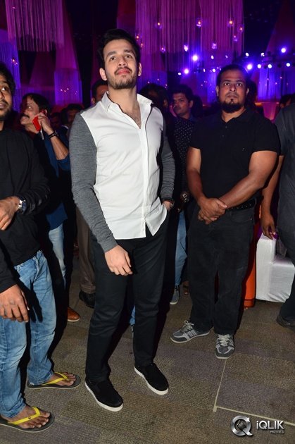 Celebs-at-Talasani-Srinivas-Yadav-Daughter-Wedding-Reception